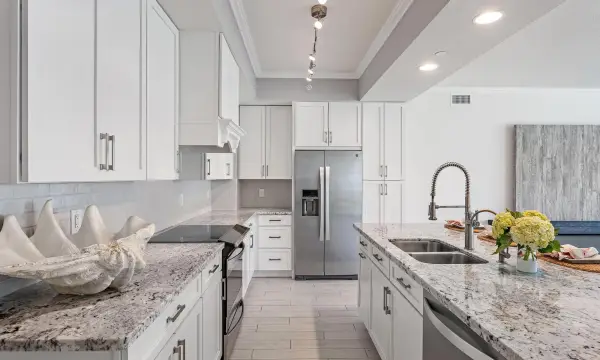 411 Bay Colony Drive N, Juno Beach, FL 33408