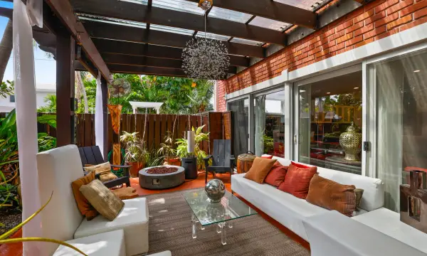 7 Middlesex Drive, Wilton Manors, FL 33305