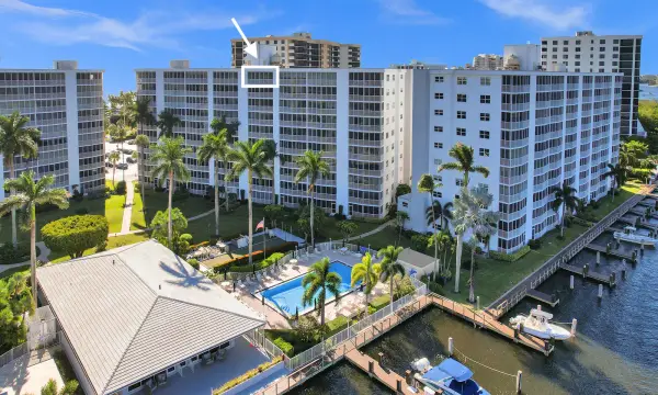 3300 S Ocean Boulevard 1021-c, Highland Beach, FL 33487