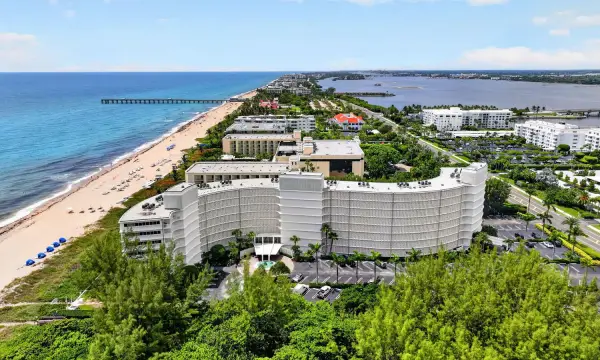 2780 S Ocean Boulevard 607, Palm Beach, FL 33480