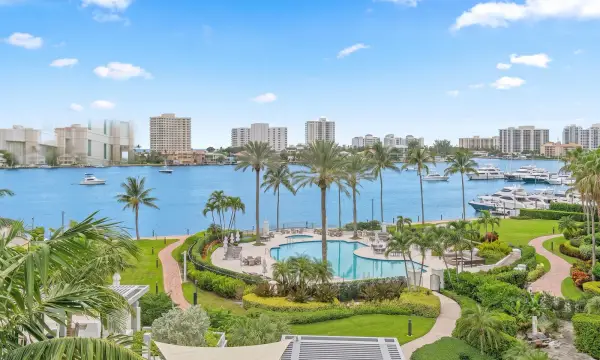 300 SE 5th Avenue 4140, Boca Raton, FL 33432