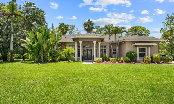14042 88th Place N, Loxahatchee, FL 33470