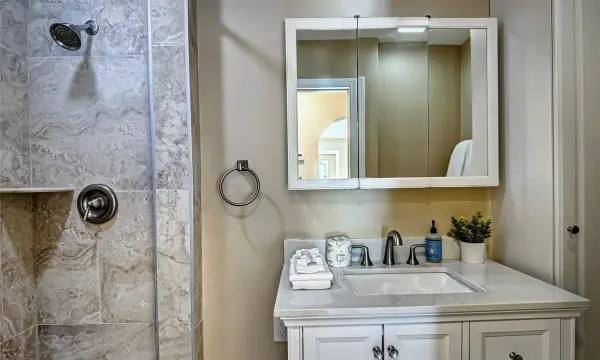 141 Rutland Boulevard, West Palm Beach, FL 33405