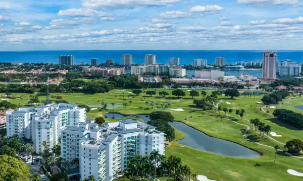 500 SE Mizner Boulevard A802, Boca Raton, FL 33432
