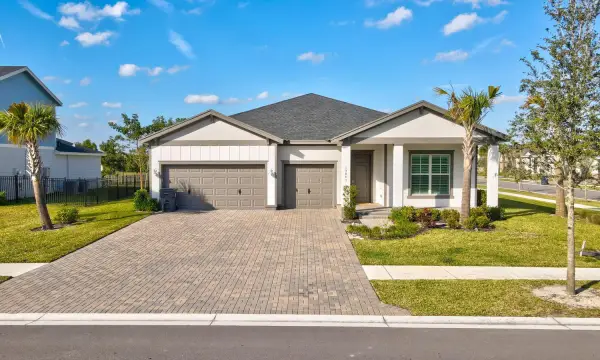 19043 Broad Shore Walk, Loxahatchee, FL 33470