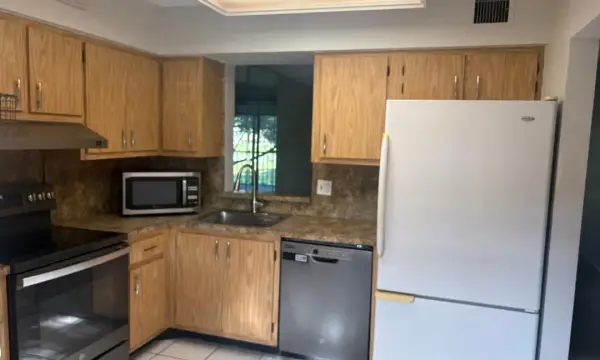 7300 Lake Cir Drive 202, Margate, FL 33063