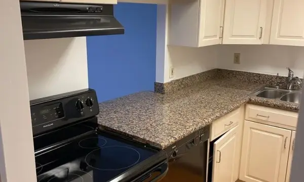 480 Executive Center Drive 3h, West Palm Beach, FL 33401