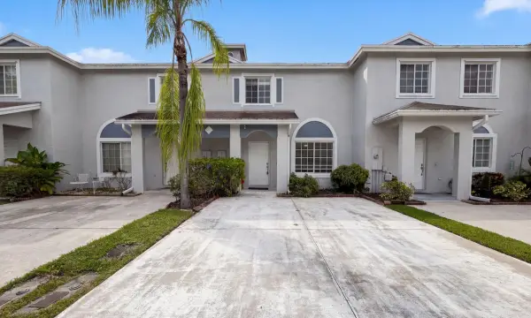 1480 47th, Deerfield Beach, FL 33442