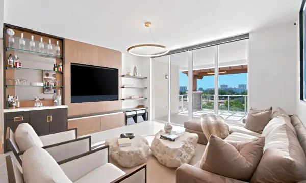 220 SE Mizner Boulevard 503, Boca Raton, FL 33432