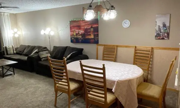 2400 Deer Creek Country Club Boulevard 402, Deerfield Beach, FL 33442
