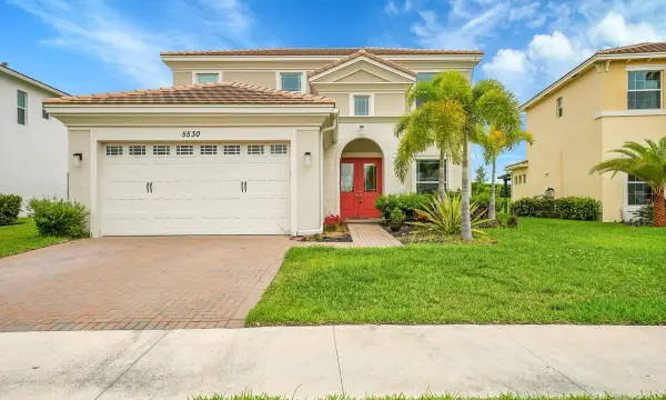 5530 Macoon Way, Westlake, FL 33470