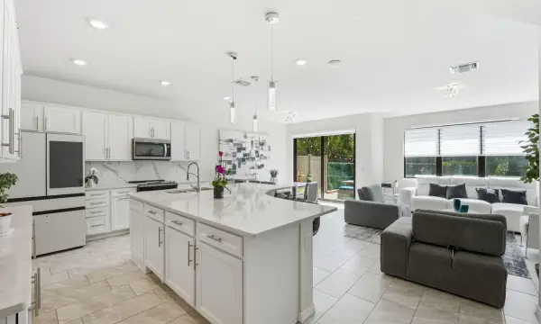 4802 Blistering Way, Lake Worth, FL 33467