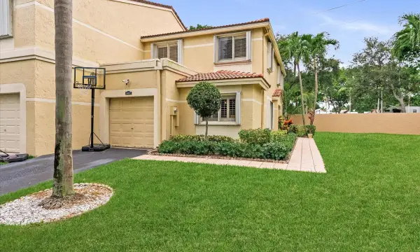 3497 Deer Creek Palladian Circle 3497, Deerfield Beach, FL 33442