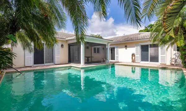 245 Colonial Lane, Palm Beach, FL 33480