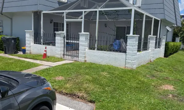 12055 Basin Street N, Wellington, FL 33414