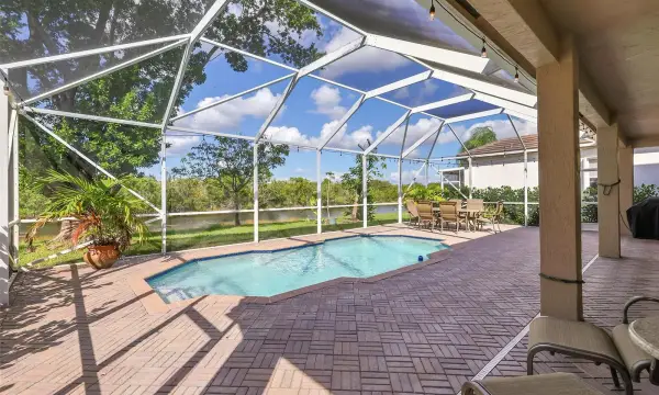 1020 Lavender Circle, Weston, FL 33327