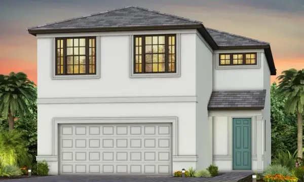 9570 Chora Tunel Way 84 Trailside, Lake Worth, FL 33467