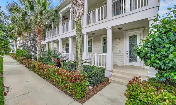 1164 Islamorada Drive, Jupiter, FL 33458
