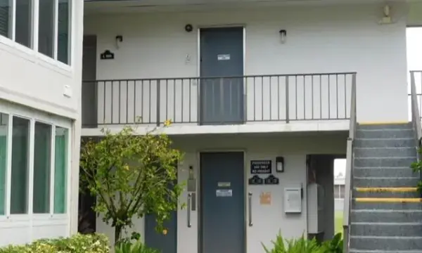 565 Piedmont L, Delray Beach, FL 33484