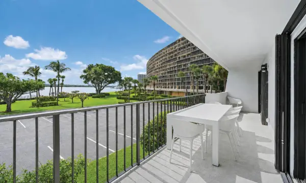 1208 Marine Way G13, North Palm Beach, FL 33408