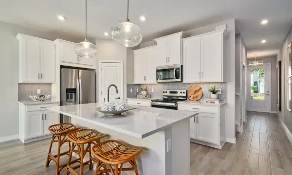 7364 Cerise Street, Lake Worth, FL 33467