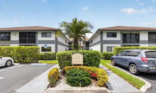 15234 Lakes Of Delray Boulevard 254, Delray Beach, FL 33484