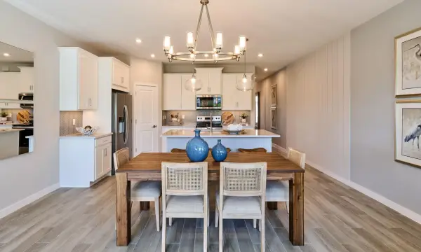 7382 Cerise Street, Lake Worth, FL 33467