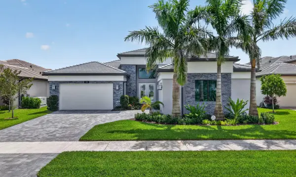 11348 Cherry Canyon Court, Boynton Beach, FL 33473