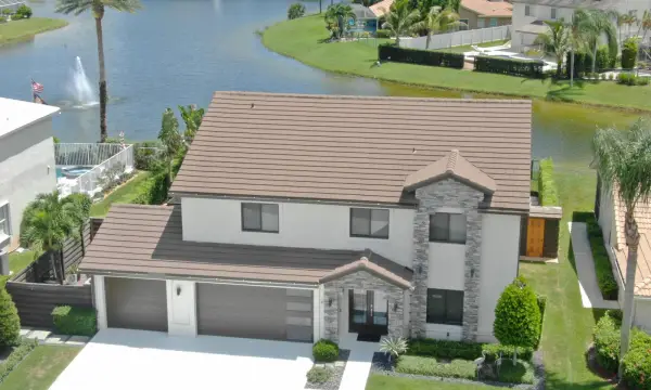 3725 Cypress Lake Drive, Lake Worth, FL 33467