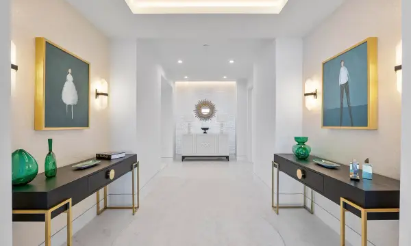 1700 S Ocean Boulevard Ph B-d, Lauderdale-by-the-sea, FL 33062