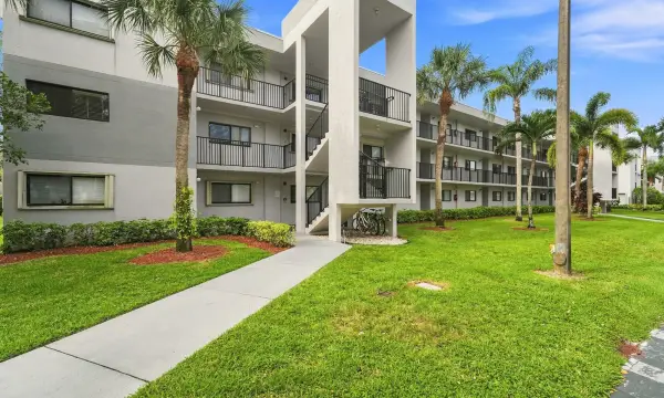 15355 Lakes Of Delray Boulevard 314, Delray Beach, FL 33484