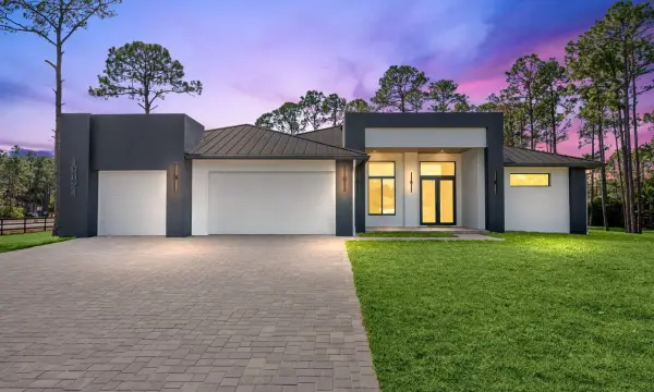 16024 84th Court N, The Acreage, FL 33470