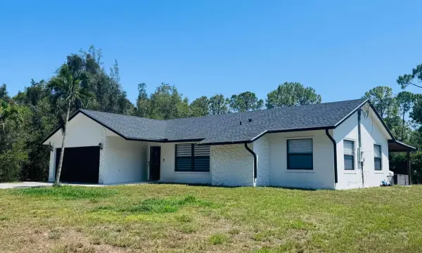 14196 N 77th Place N, The Acreage, FL 33470