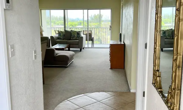 3000 N Palm Aire Drive 603, Pompano Beach, FL 33069