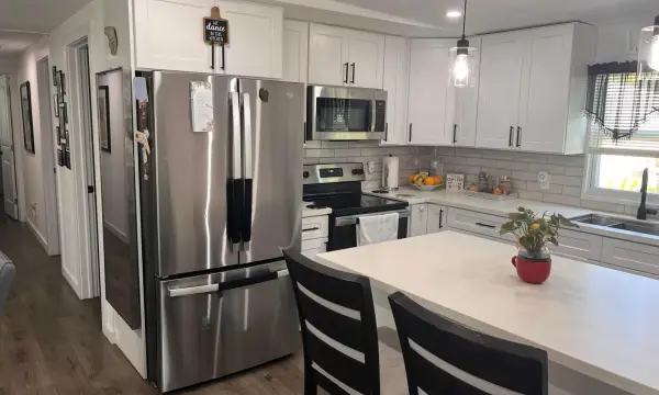 2555 Pga Boulevard 34, Palm Beach Gardens, FL 33410