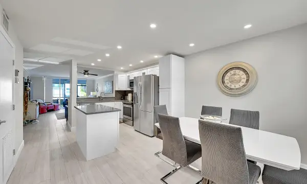 777 S Federal Highway 107e, Pompano Beach, FL 33062