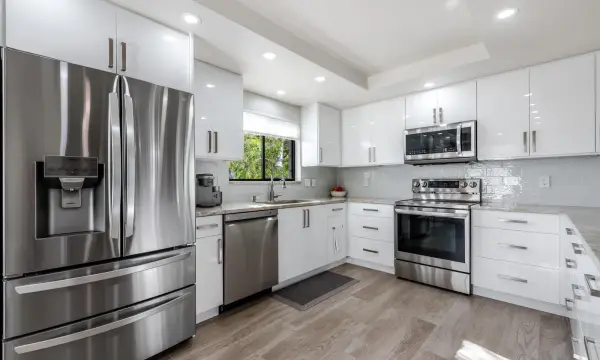 16001 Loch Katrine Trail 7303, Delray Beach, FL 33446