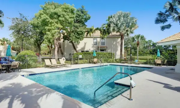 1102 Woodfield Road, Greenacres, FL 33415