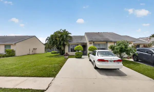 262 Palmetto Court, Jupiter, FL 33458