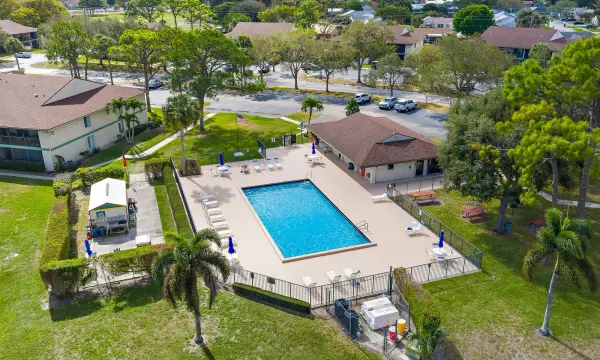 6495 E Chasewood Drive E E, Jupiter, FL 33458