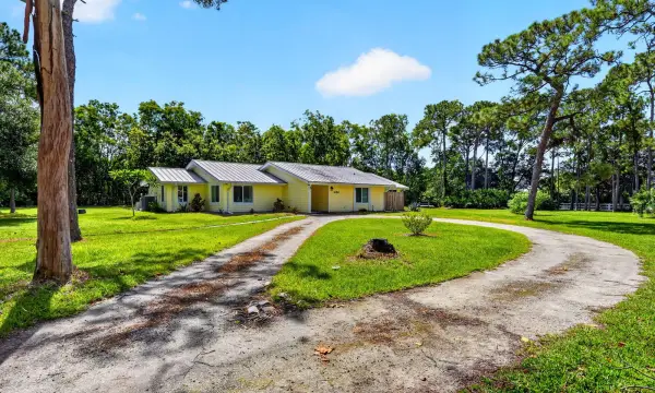 16780 Haynie Lane, Jupiter, FL 33478
