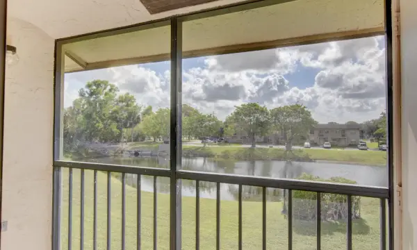 21943 Remsen Terrace 207, Boca Raton, FL 33433