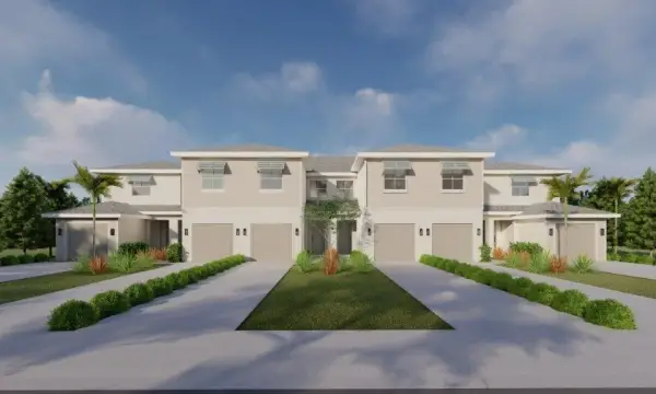 226 Lakeside Landing Drive, Royal Palm Beach, FL 33411