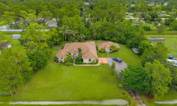 17603 82nd Road N, Loxahatchee, FL 33470