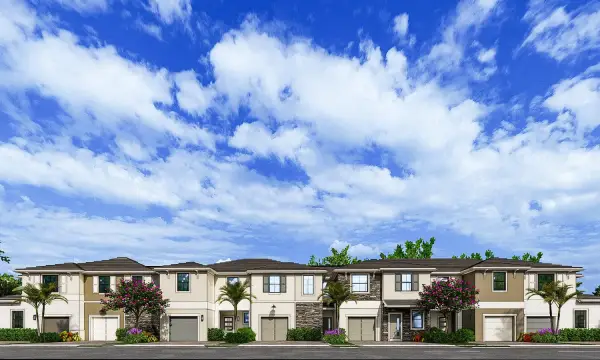 11659 Vintage Oaks Circle W, Palm Beach Gardens, FL 33412