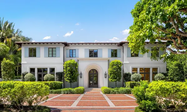 220 Jungle Road, Palm Beach, FL 33480