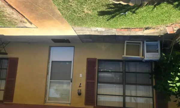 4290 Royal Banyan Way, Lake Worth Beach, FL 33461