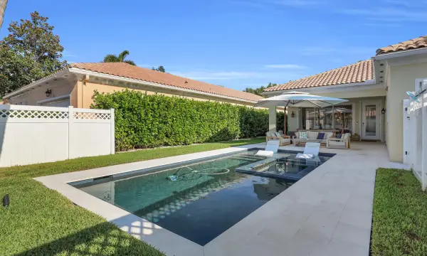 170 San Remo Drive, Jupiter, FL 33458