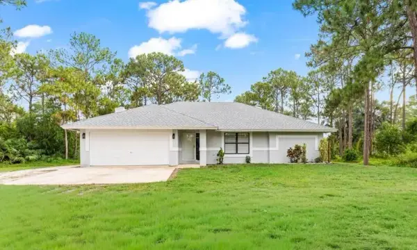 12689 68th Street N, The Acreage, FL 33412