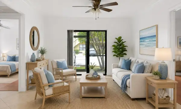 10022 Winding Lake Road 102, Sunrise, FL 33351